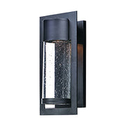 Maxim Lighting 55892BGBK