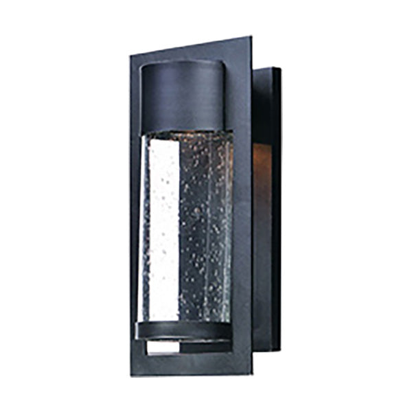 Maxim Lighting 55892BGBK