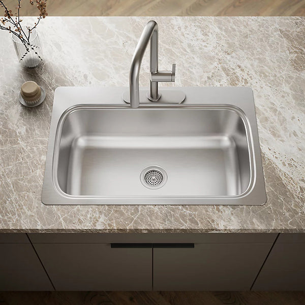 Kohler 20060-3-NA: 103577_3.jpg