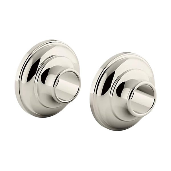 Kohler 72799-SN