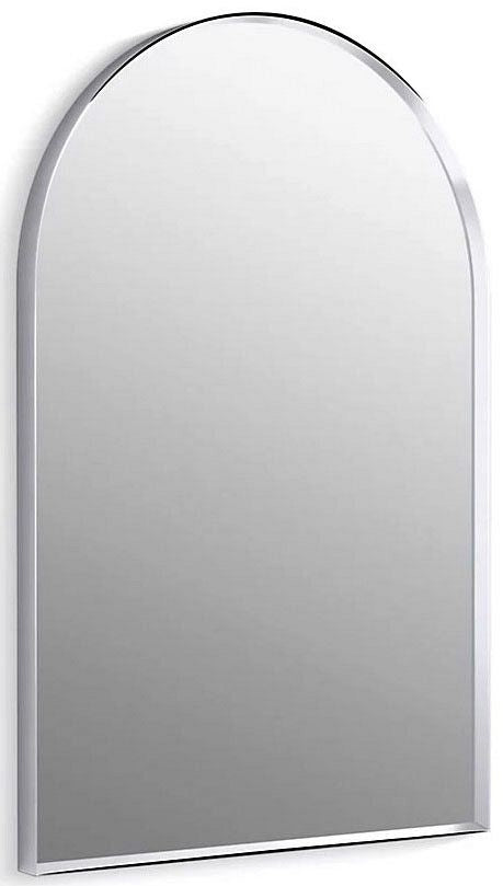 Kohler 30637-CPL: Kohler_K30637CPL