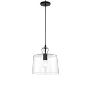 Minka 2335-66A