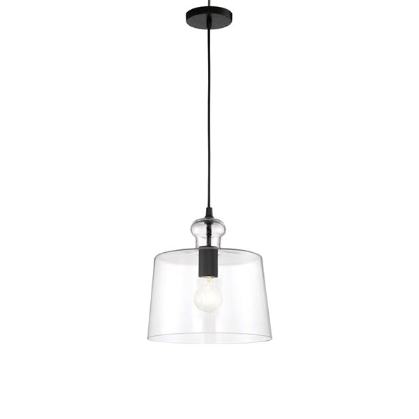 Minka 2335-66A