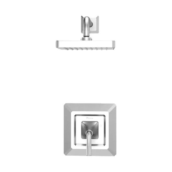 Pfister LG89-7FEC