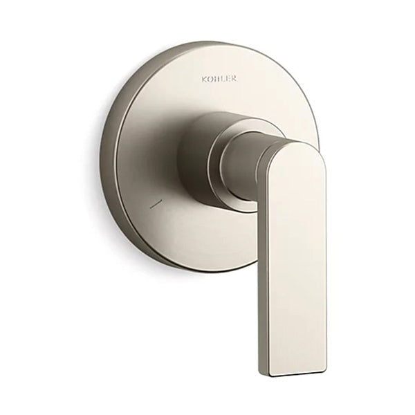 Kohler T73140-4-BN