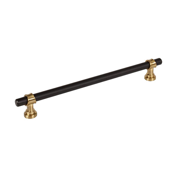 Top Knobs M2752
