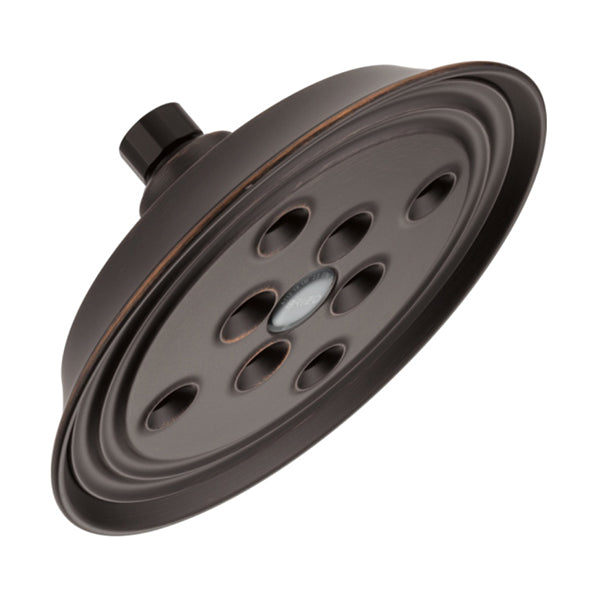 Brizo 87305-PC