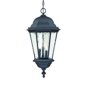 Acclaim Lighting 5526BK