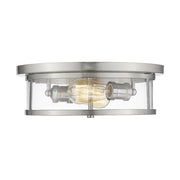 Z-Lite 462F14-BN: 101073_1.jpg (Variant Image)