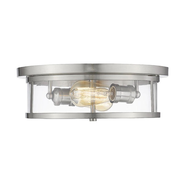 Z-Lite 462F14-BN: 101073_1.jpg (Variant Image)