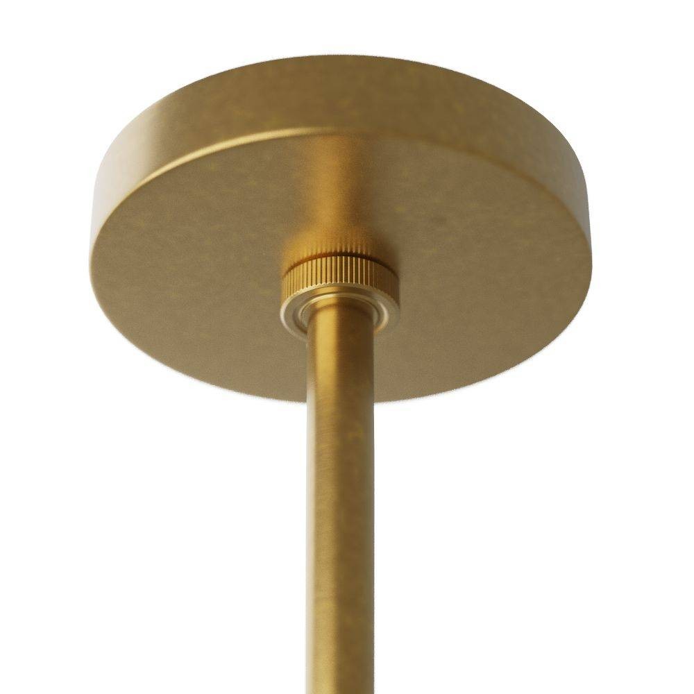 Arteriors DPC12