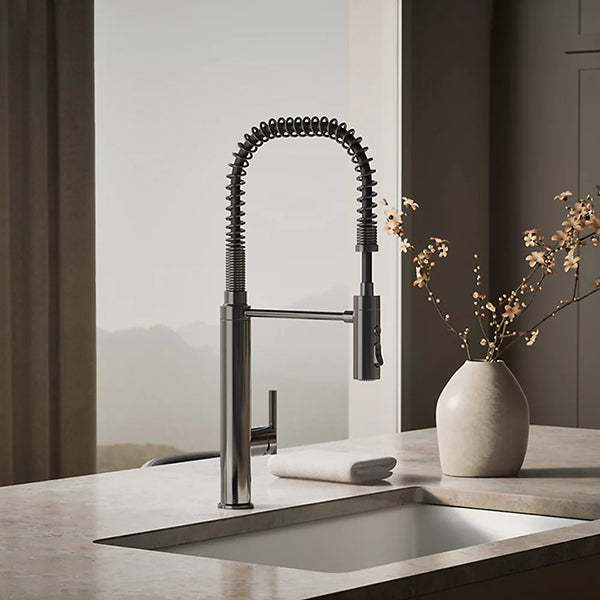 Kohler 24982-TT: 284646_3.jpg