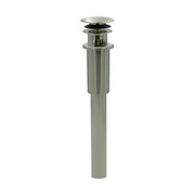 Mountain Plumbing Products MT745-2/MB