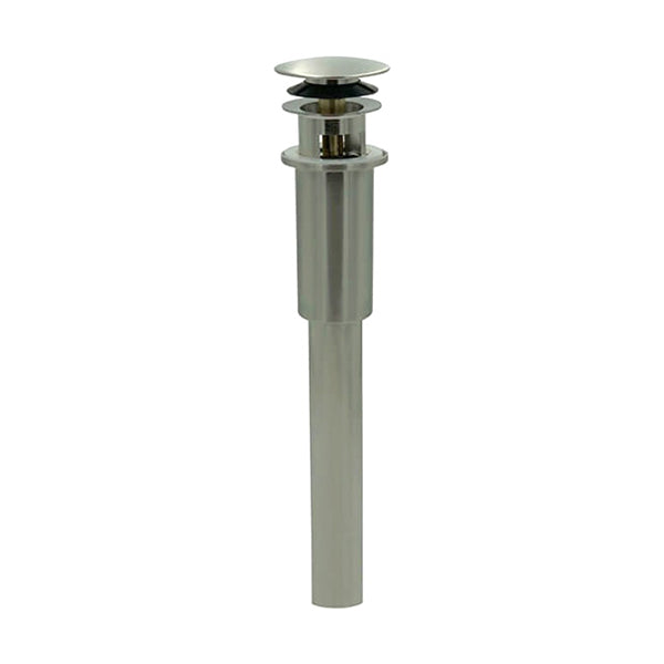 Mountain Plumbing Products MT745-2/MB