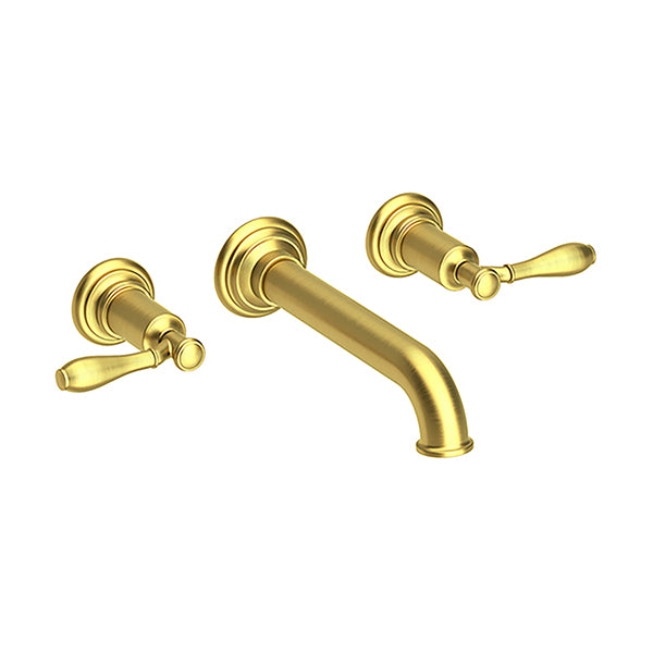 Newport Brass 3-2551/04: 275769_1.jpg