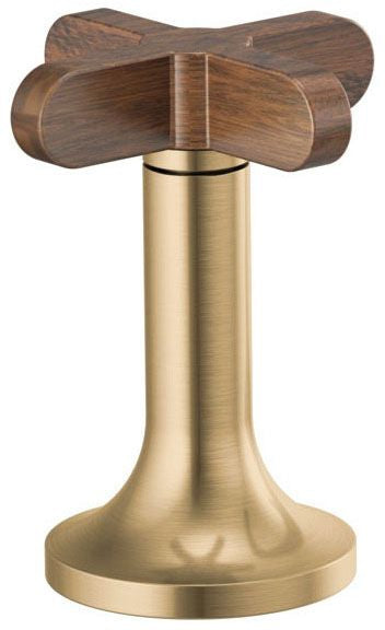 Brizo HX5375-GLWD: DeltaFaucet_HX5375GLWD