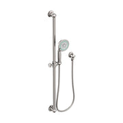 Newport Brass 280L/15