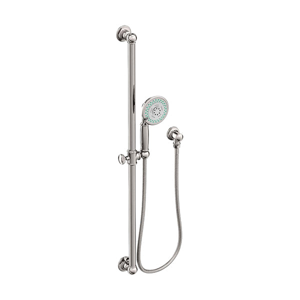 Newport Brass 280L/15