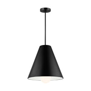 Visual Comfort 700TDJNIB-LED930