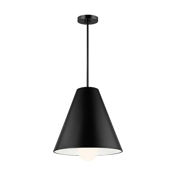 Visual Comfort 700TDJNIB-LED930