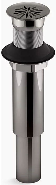 Kohler 7107-TT: Kohler_K7107TT