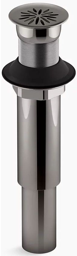 Kohler 7107-TT: Kohler_K7107TT