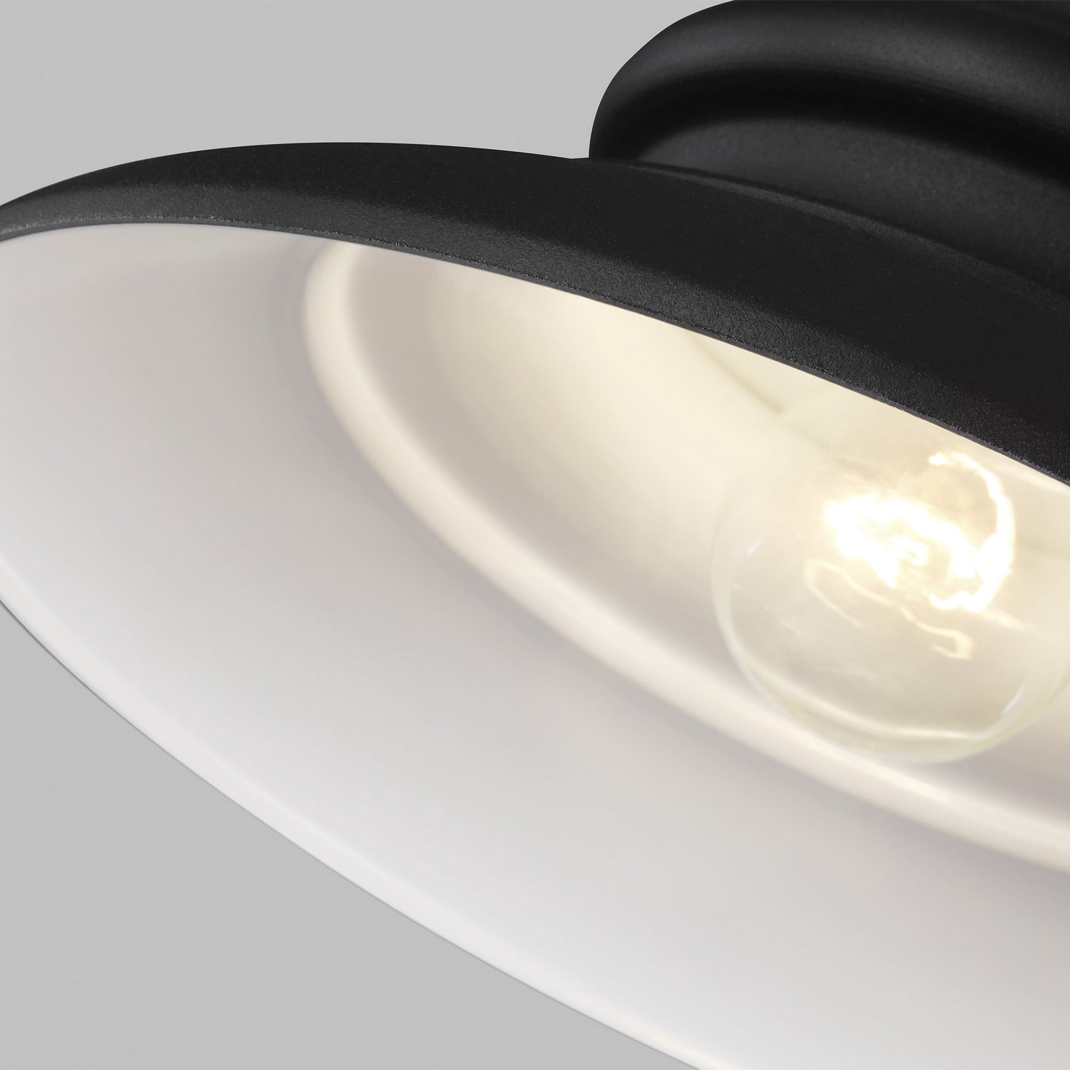 Visual Comfort OL8904TXB: 909296-2.jpg