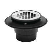 Oatey 42262: 90435_1.jpg (Variant Image)