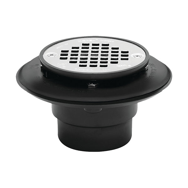 Oatey 42262: 90435_1.jpg (Variant Image)