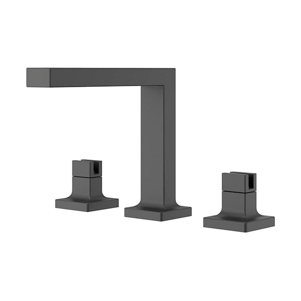 Pfister LG49-VRV2B: 237589_1.jpg