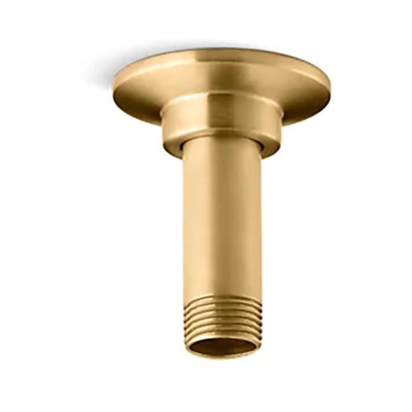 Kohler 7396-2MB