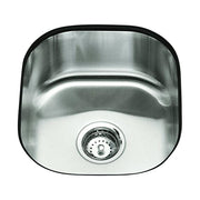 Kohler 3336-NA: 9666_1.jpg