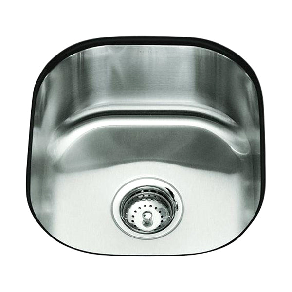 Kohler 3336-NA: 9666_1.jpg