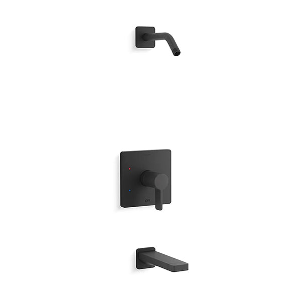 Kohler TLS23502-4-BL: 118411_1.jpg (Variant Image)