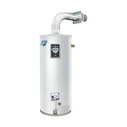 Bradford White RG2DV40S6X-FLX