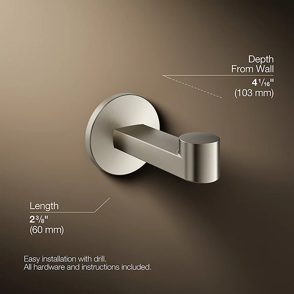 Kohler 78378-BN