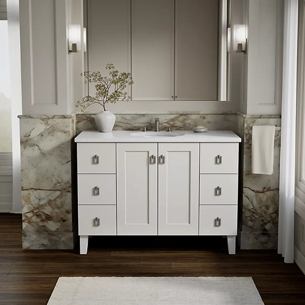 Kohler 99535-LG-1WA
