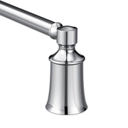 Moen YB2118CH