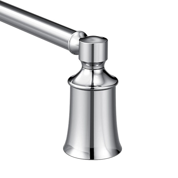 Moen YB2118CH