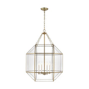 Generation Lighting 5279404-848