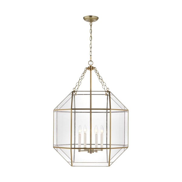 Generation Lighting 5279404-848