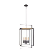 Visual Comfort S 5793AI-CG