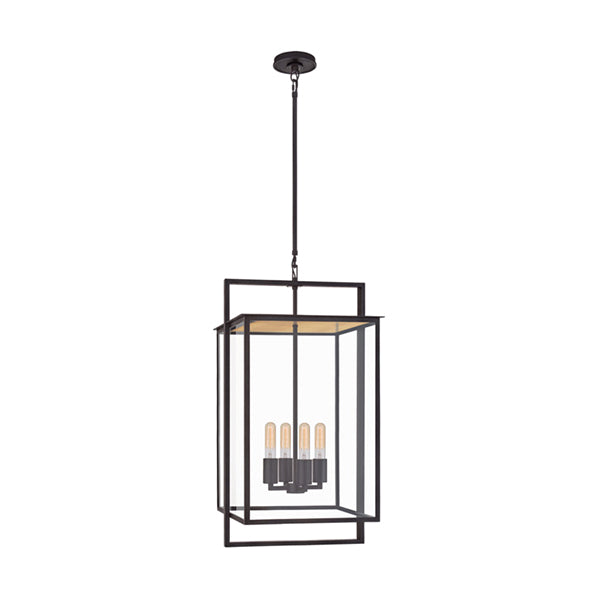 Visual Comfort S 5793AI-CG