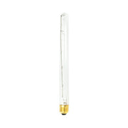 Bulbrite 705140