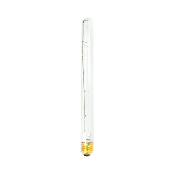 Bulbrite 705140