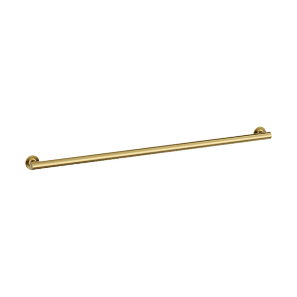 Kohler 11896-BN