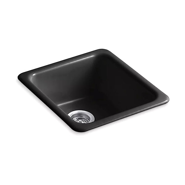 Kohler 6584-7: 69546_1.jpg