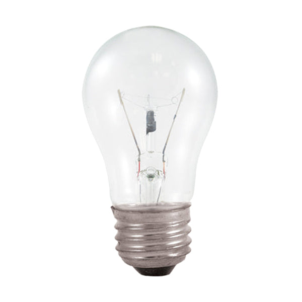 Bulbrite 104140
