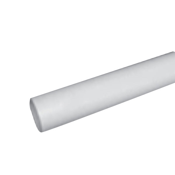Charlotte Pipe PVC-4600-6X20