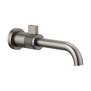 Brizo T65735LF-SL: 96203_1.jpg (Variant Image)